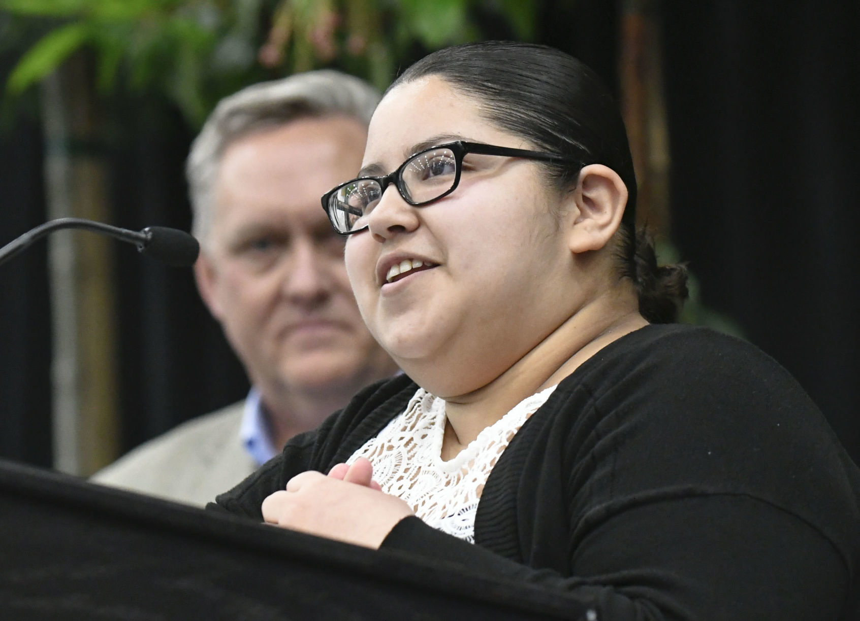 052319 Hancock scholarships 14.jpg